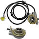 Keeway 349-10-120038