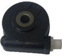 Roc Contor continuu Vitezometre motocicleta Roc Contor continuu Vitezometre motocicleta