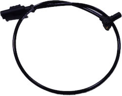 Kymco Speedometer and ABS Sensor Downtown 350i 17-22 X-citing 400i 13-18 Genuine