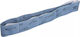 Umbro Resistance Band Loop Blue 0.77m