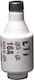 Eti Melting Safety Fuse Diazed