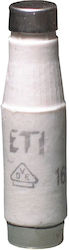 Eti Cylindrical Fuse Link