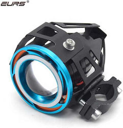 Projector Motorcycle LED