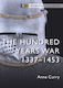 The Hundred Years War, 1337–1453