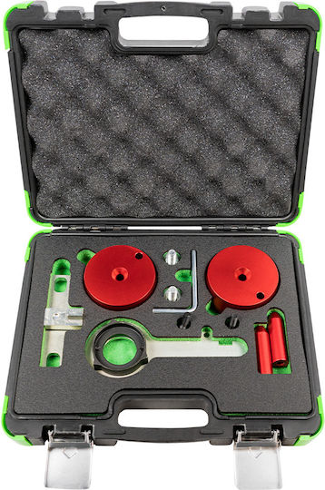 JBM Car Timing Tool Set for Ford