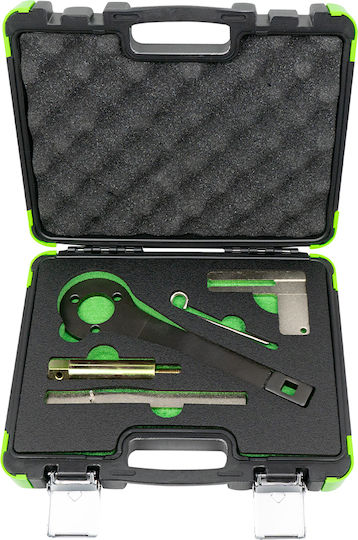 JBM Car Timing Tool Set for Bmw Citroen Peugeot