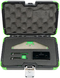 JBM Fiat Lancia Auto Handwerkzeuge Timing Set Für