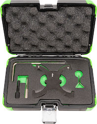 JBM Ford Auto Handwerkzeuge Set für Nockenwelle
