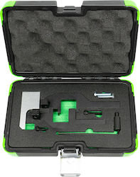 JBM Car Timing Tools Set for Bmw