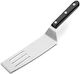 Lacor Spatulă de grătar Cu găuri din metal 30cm