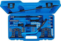 BGS Technic Motorventile Werkzeugsatz Für Auto