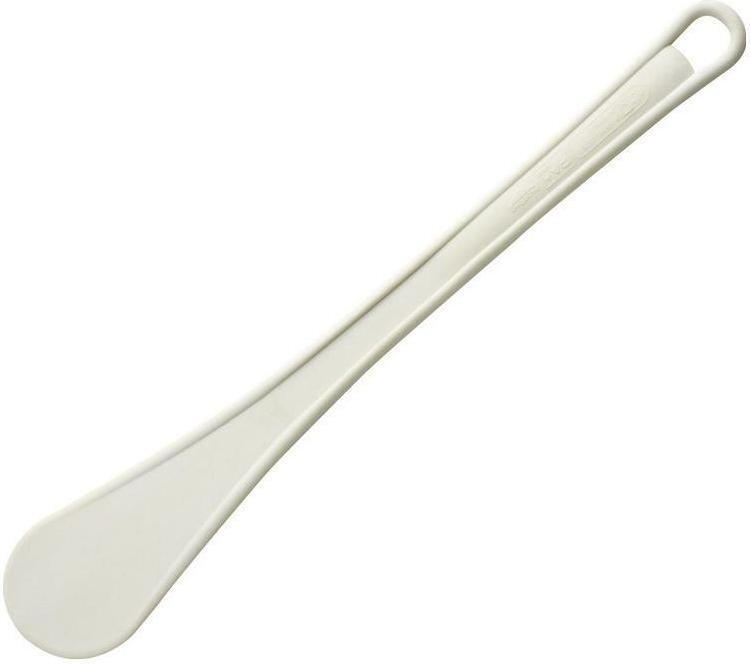 Frosting spatula, Paderno