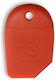 Mercer Culinary Silicone Pastry Scraper