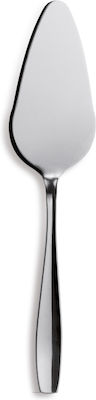 Comas Metallic Serving Spatula 24cm