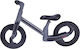 Topmark Bicicletă de Echilibru pentru Copii Gri