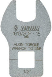 Unior 629071