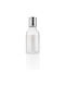 Eva Solo Sugar Coffee Jar with Lid Glass Beige 350ml