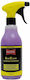 Ballistol Bicycle Cleaner 28060