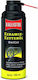 Ballistol Bicycle Lubricant 28055