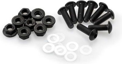 Puig Motorcycle Bolts 0956N