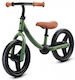 Kinderkraft Kids Balance Bike 2Way Next Green
