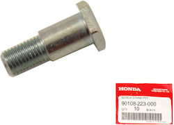 Honda Βίδα Μοτοσυκλέτας
