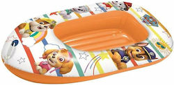 Paw Patrol Детска Надуваема Лодка Paw Patrol Детска Надуваема Лодка