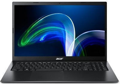 Acer Extensa 15 EX215-54-53RX 15.6" FHD (i5-1135G7/8GB/512GB SSD/Fără OS) (Tastatură US)