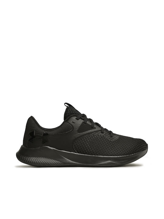 Under Armour Aurora 2 Γυναικεία Αθλητικά Παπούτ...