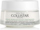 Collistar Attivi Puri Salicylic Acid + Niacinamide Cream Face 50ml