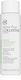 Collistar Salicylic Acid & Niacinamide Facial Toning Lotion With Salicylic Acid & Niacinamide 100ml