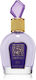 Maison Alhambra Sugar Plum Eau de Parfum 100ml