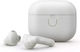 Urbanears Boo Earbud Bluetooth Handsfree Ακουστ...