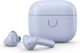 Urbanears Boo Earbud Bluetooth Handsfree Ακουστ...
