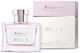 Baldessarini Bella Eau de Parfum 50ml