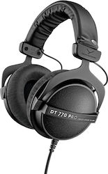 Beyerdynamic skroutz sales