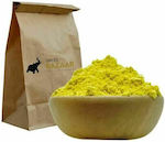 Organic Pumpkin Powder Spices Bazaar 250g