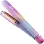 CHI Vibes Curling Iron pentru bucle GF8343EU