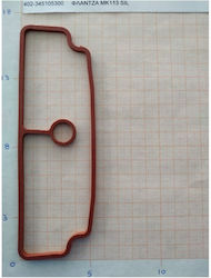 Baglioni 402-345105300 Air Tool Part