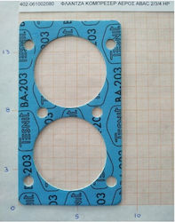Abac 402-061002080 Air Tool Part