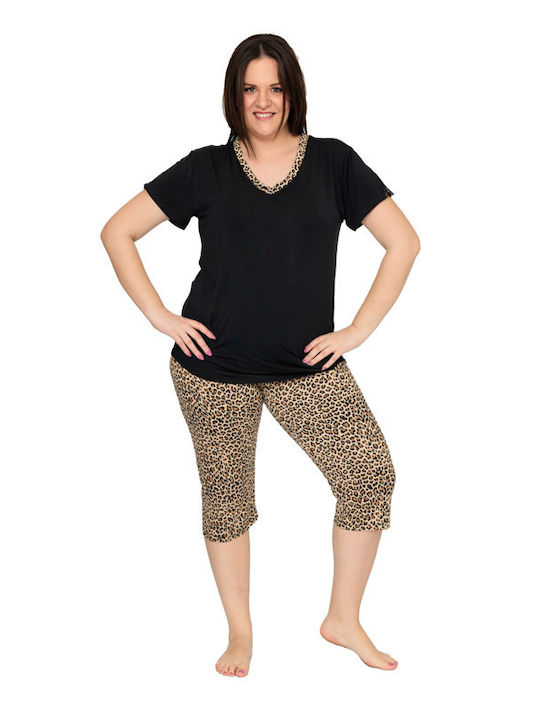 Women's Pajama (30289)