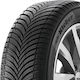Kleber Quadraxer 3 195/45R16 84H XL 4 Εποχών Λάστιχο για Επιβατικό Αυτοκίνητο
