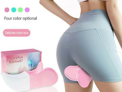 Adductor Exerciser Adductor Exerciser