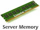 Kingston DDR5 με Module 1x32GB και Ταχύτητα 4800 για Server