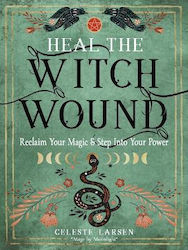 Heal the Witch Wound