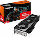 Gigabyte Radeon RX 7600 8GB GDDR6 GAMING OC Κάρτα Γραφικών