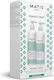 Matis Paris Perfect Duo Skin Care Set for Facial Cleaning