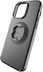 Interphone Quiklox Θήκη Apple iPhone 13 Pro Max Interphone Quiklox Θήκη Apple iPhone 13 Pro Max