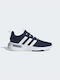 Adidas Racer TR23 Sneakers Blue