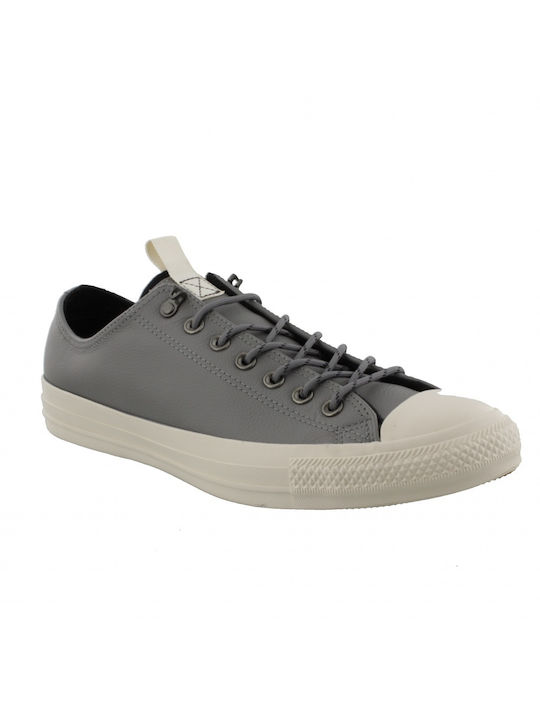 Converse Chuck Taylor All Star Ox Sneakers Γκρι